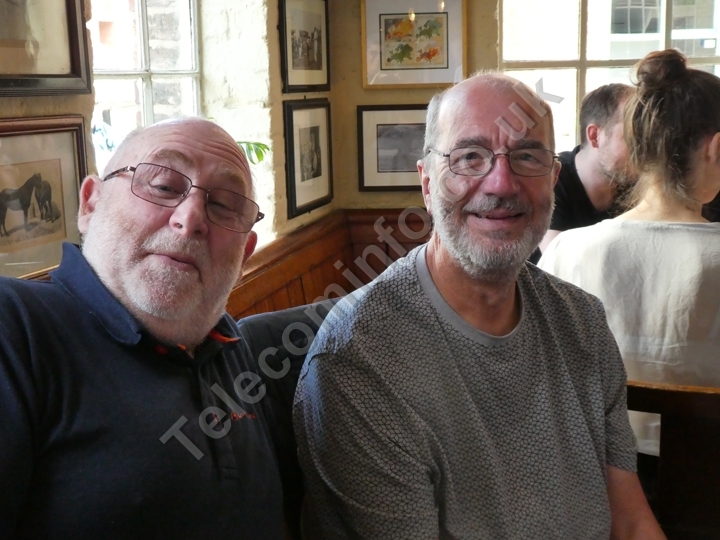 Chester June 2019 (20)